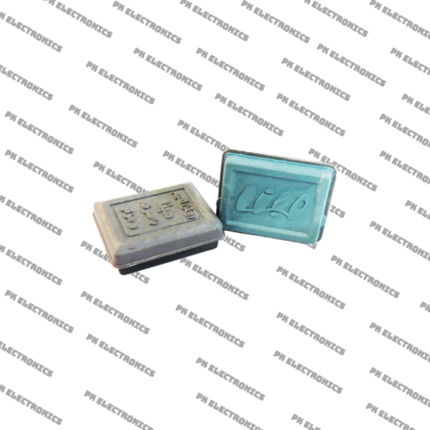 روغن لحیم کاری مبنا