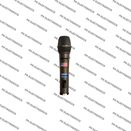 میکروفن شور sm78a