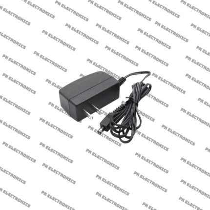 آداپتور 12 ولت 1 آمپر دیواری