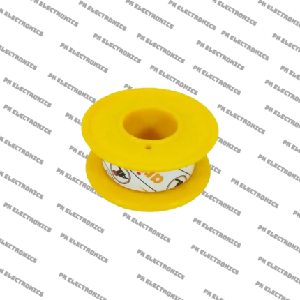 قلع آریا 50 گرمی 0.8 میل