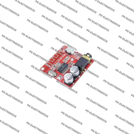 B1 برد بلوتوث داخلي