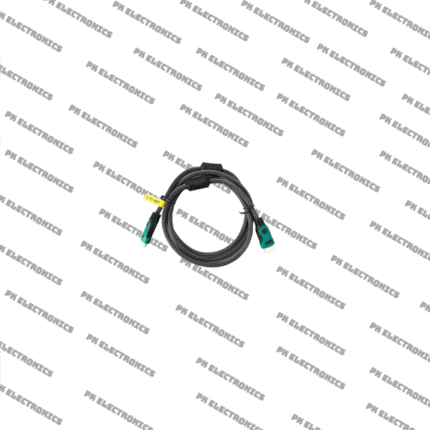 رابط HDMIساتو 15متری