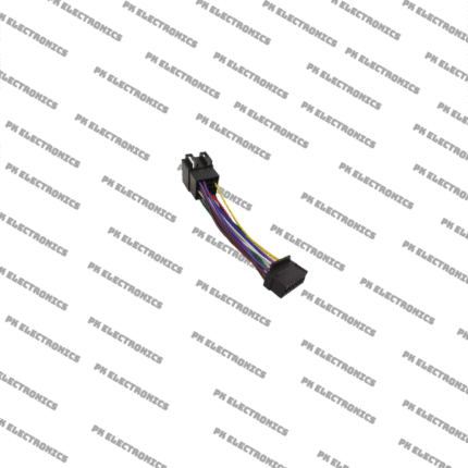 سوكت پارس به سونی جدید