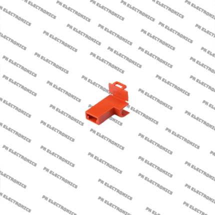 سوكت پارس تک تک با نایلون