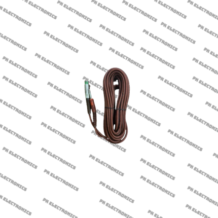 سیم میكروفن 10متری BNK