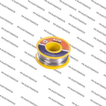 قلع آریا 100گرم 0.8میل