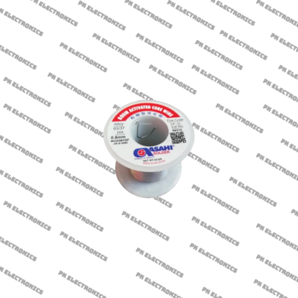 قلع آساهی اصل 50 گرمی