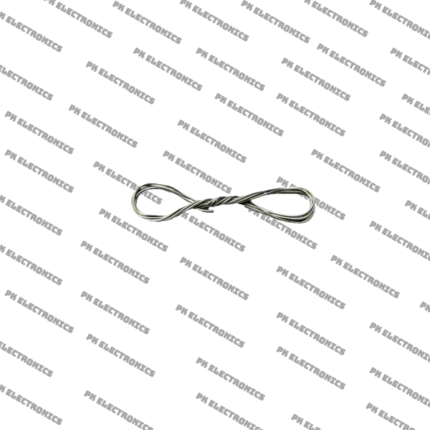 قلع كوچک بسته ای