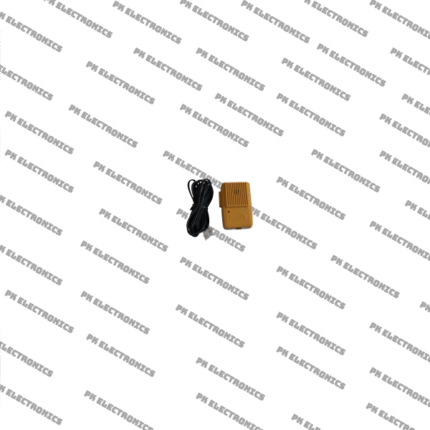 میكروفن بلندگودستی 277