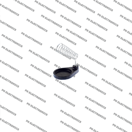 پایه هویه چدنی رویال