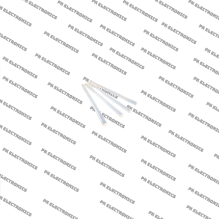 چسب حرارتی ضخیم شفاف