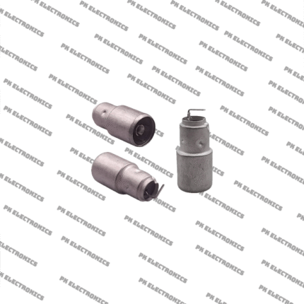 فیش تیونرلحیمی بلند