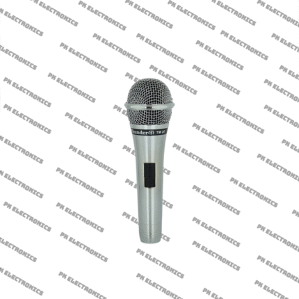 میکروفن 20_BE