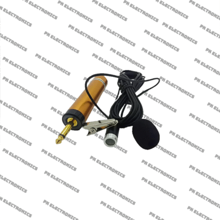 میکروفون یقه ای سامسونگ