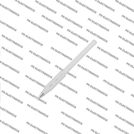 نوک 100وات گات