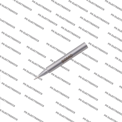 نوک سومو 108تی