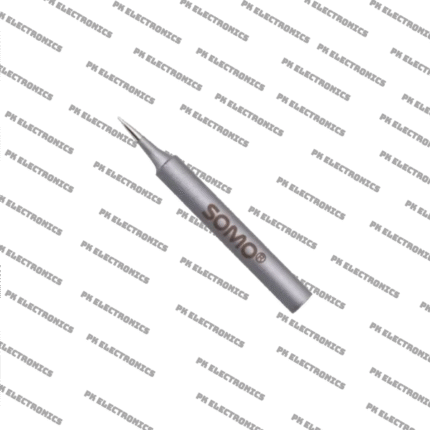 نوک سومو 119تی