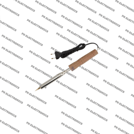 هویه 100چوبی