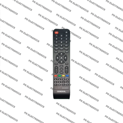 کنترل جنرال 2200