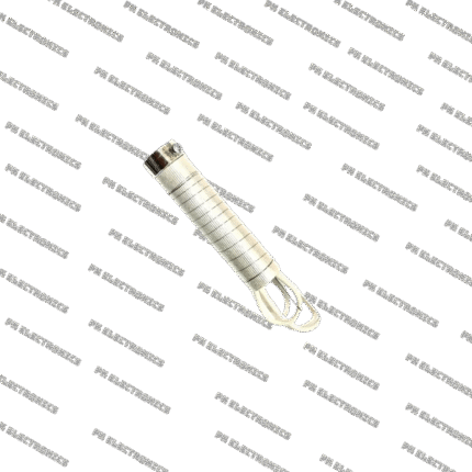 المنت 200وات