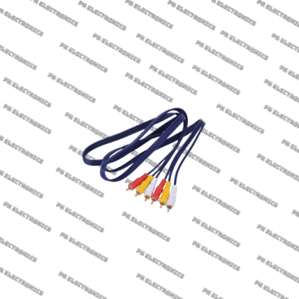 رابط 3 به 3 پیرکس 3 متری