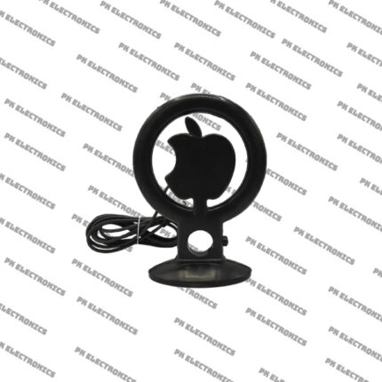 آنتن رومیزی اپل