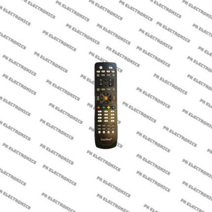 کنترل استارمکس A100اصلی